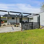 Freding - 250m To The Fjord By Interhome Сasa de vacaciones